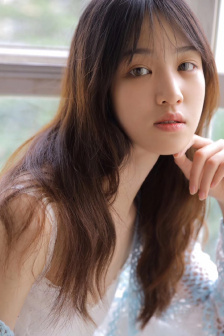 地味变在线观看
