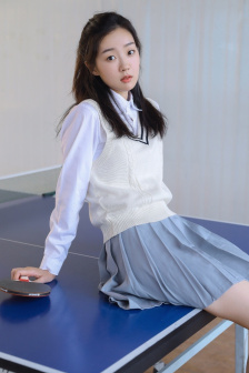 松本一一
