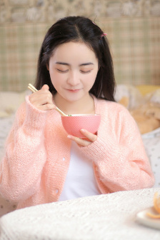 电影鬼吹灯之龙岭迷窟